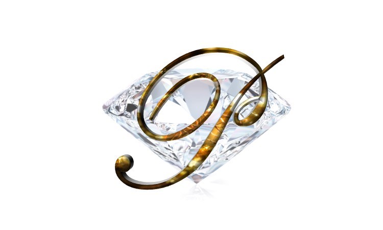 Prestige Business Enterprises & Consulting logo
