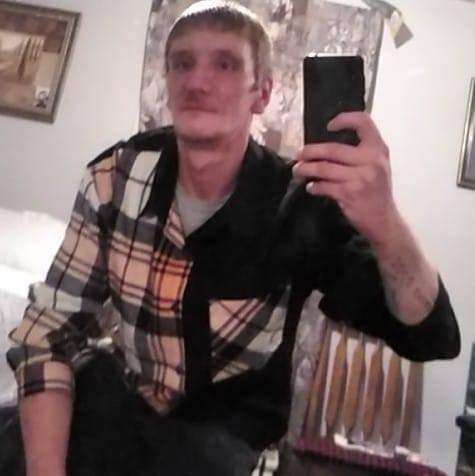 Avatar for Jays Handyman/Lawn Care