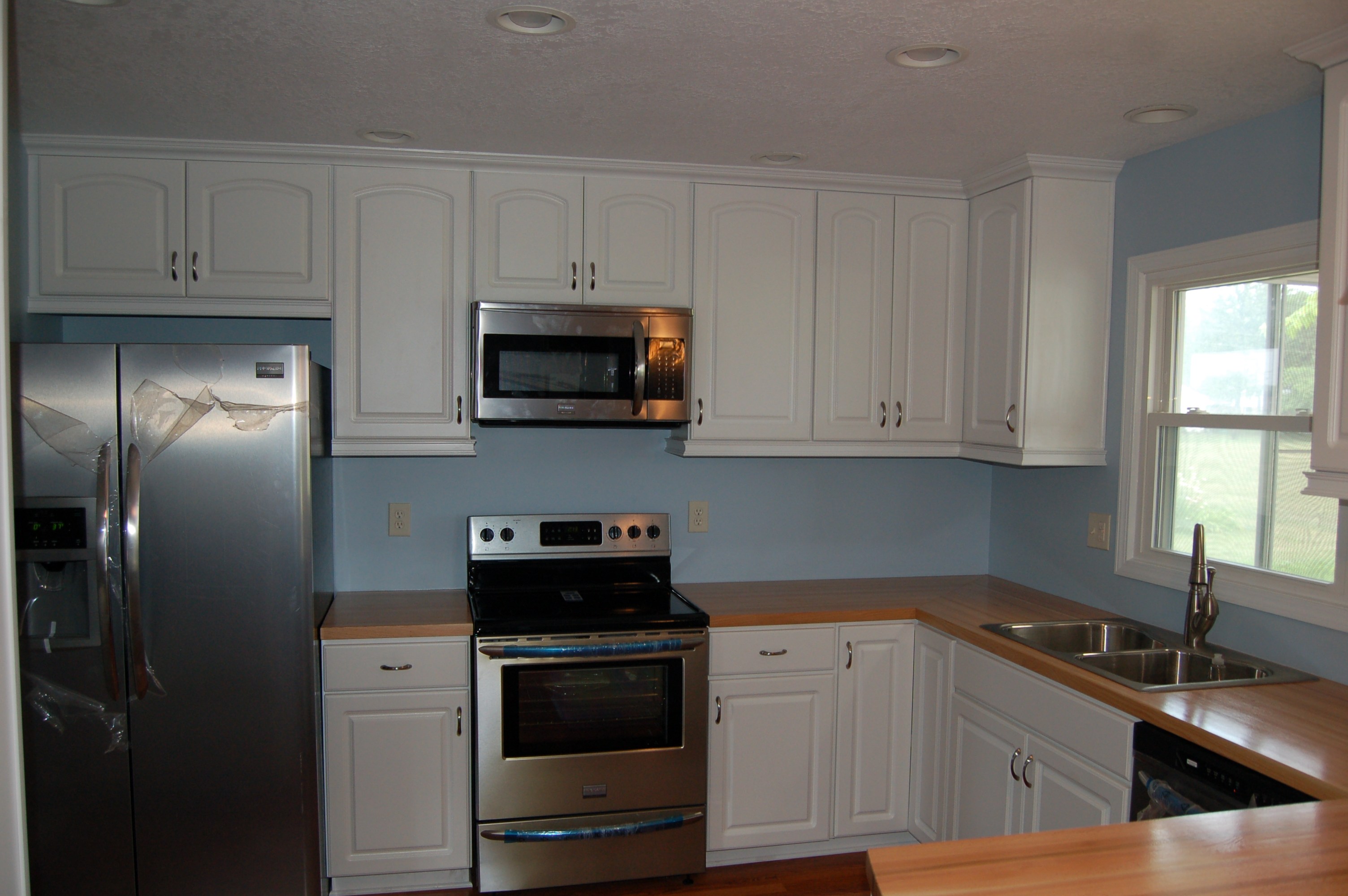 Avatar for Serenity Kitchen & Bath Inc