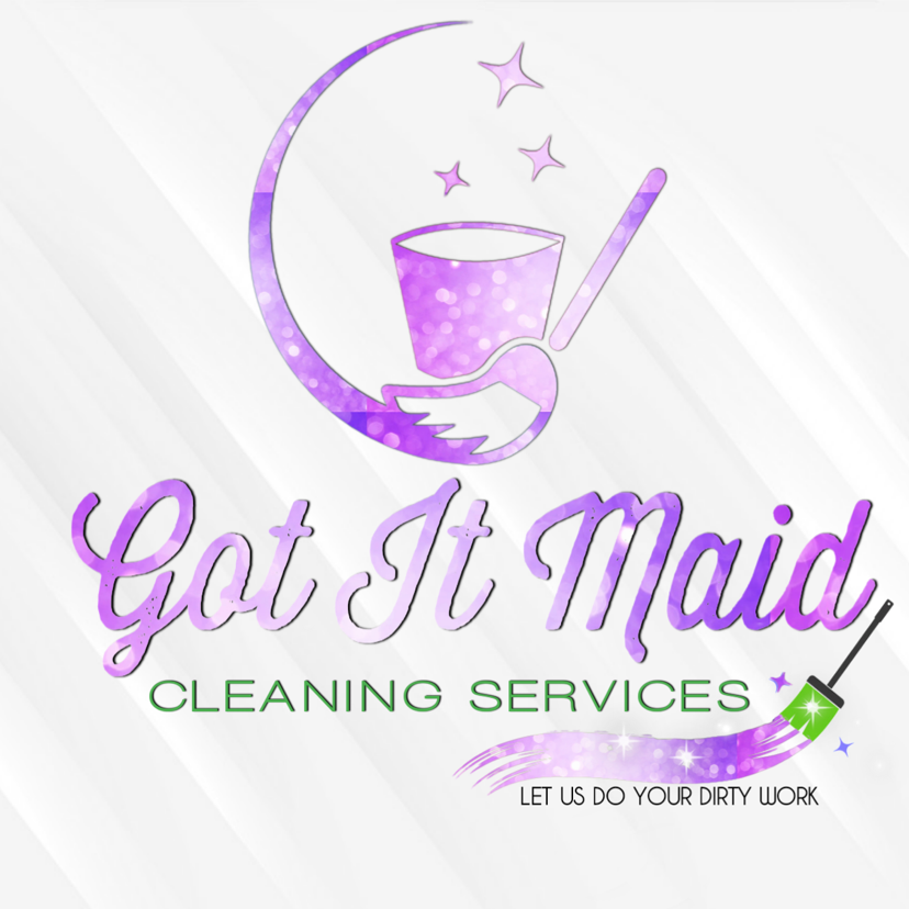 Avatar for Got It Maid LLC
