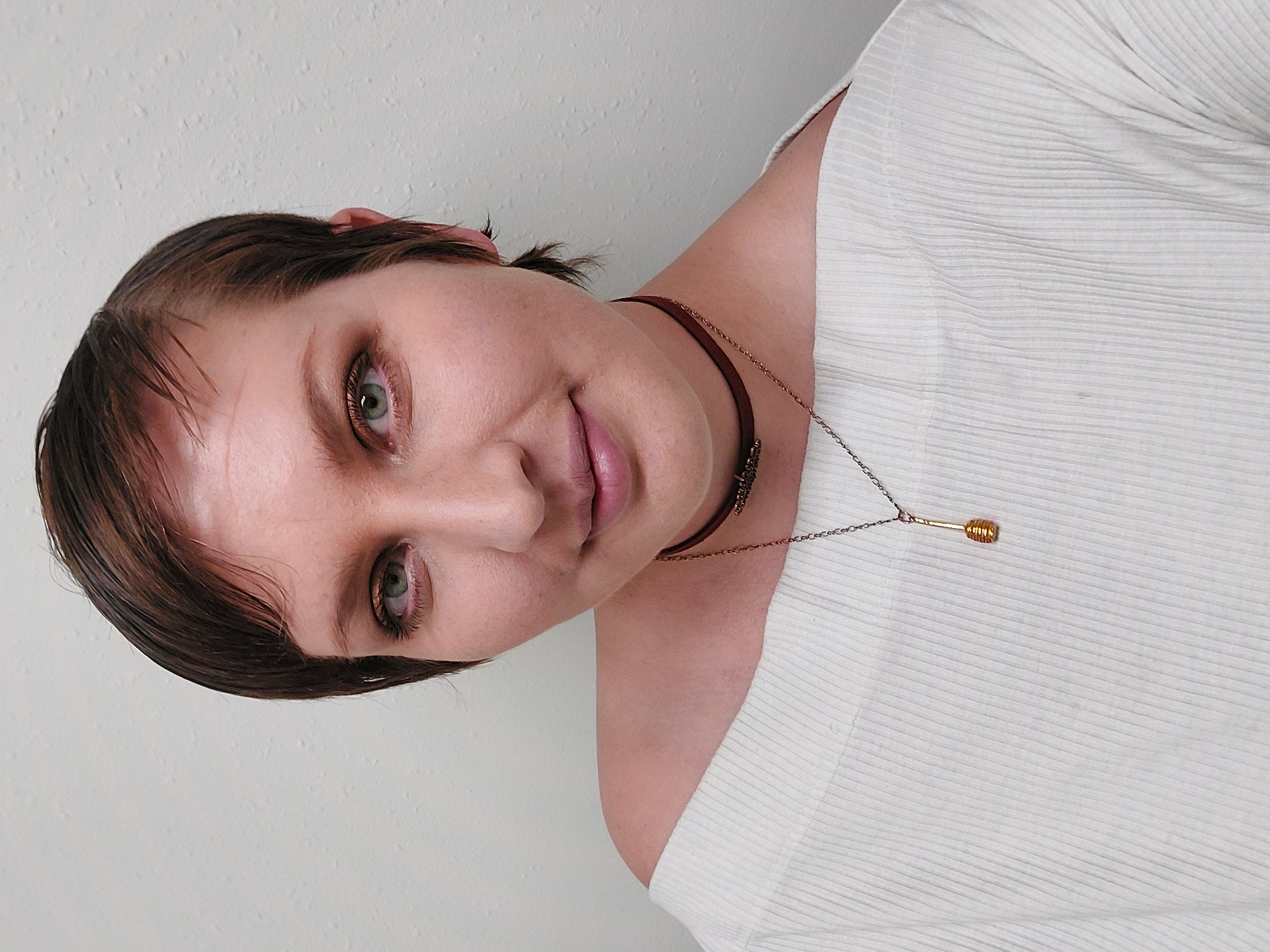 Avatar for Amanda Wilson