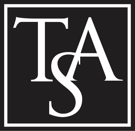 Avatar for Thayer Street Associates