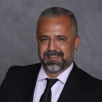 Avatar for barfix usa