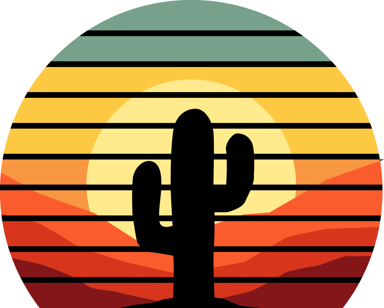 Sun Shield Architectural Window Tint logo