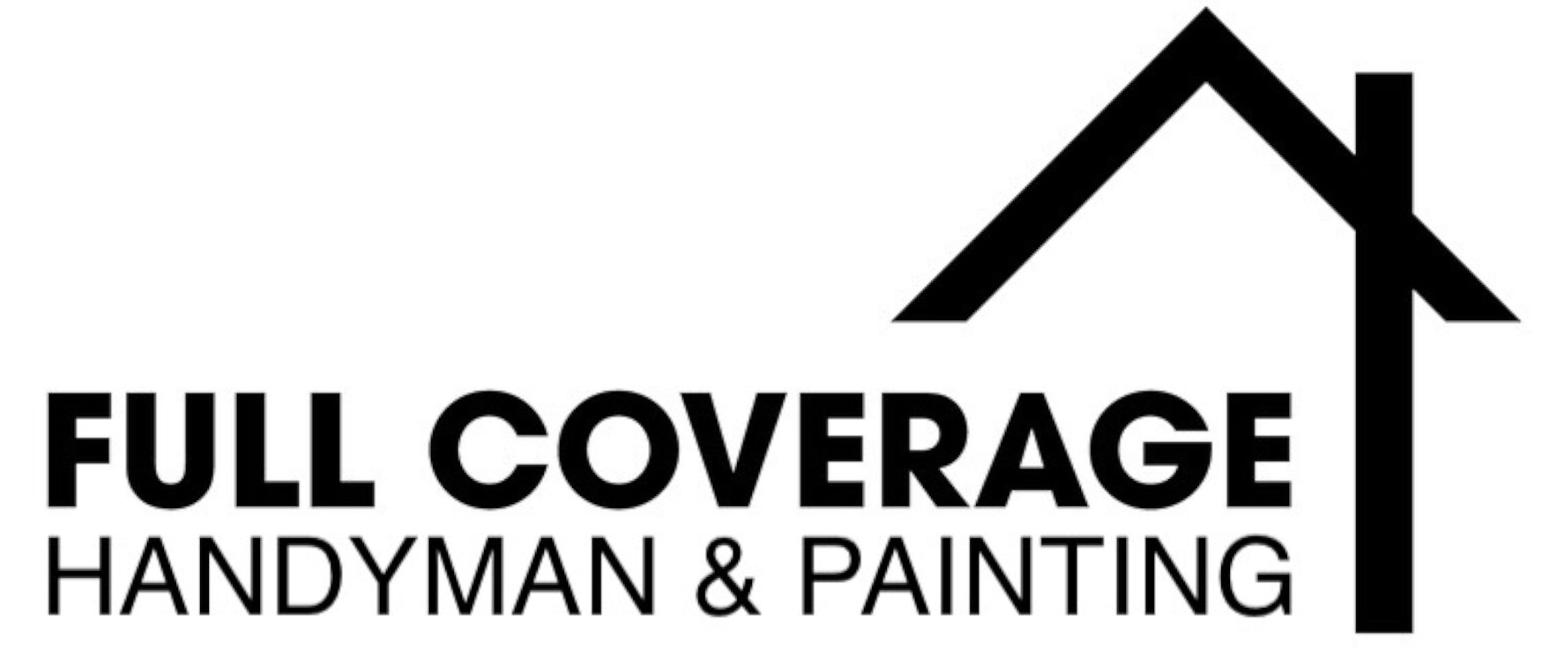 Avatar for Full Coverage Handyman & Painting