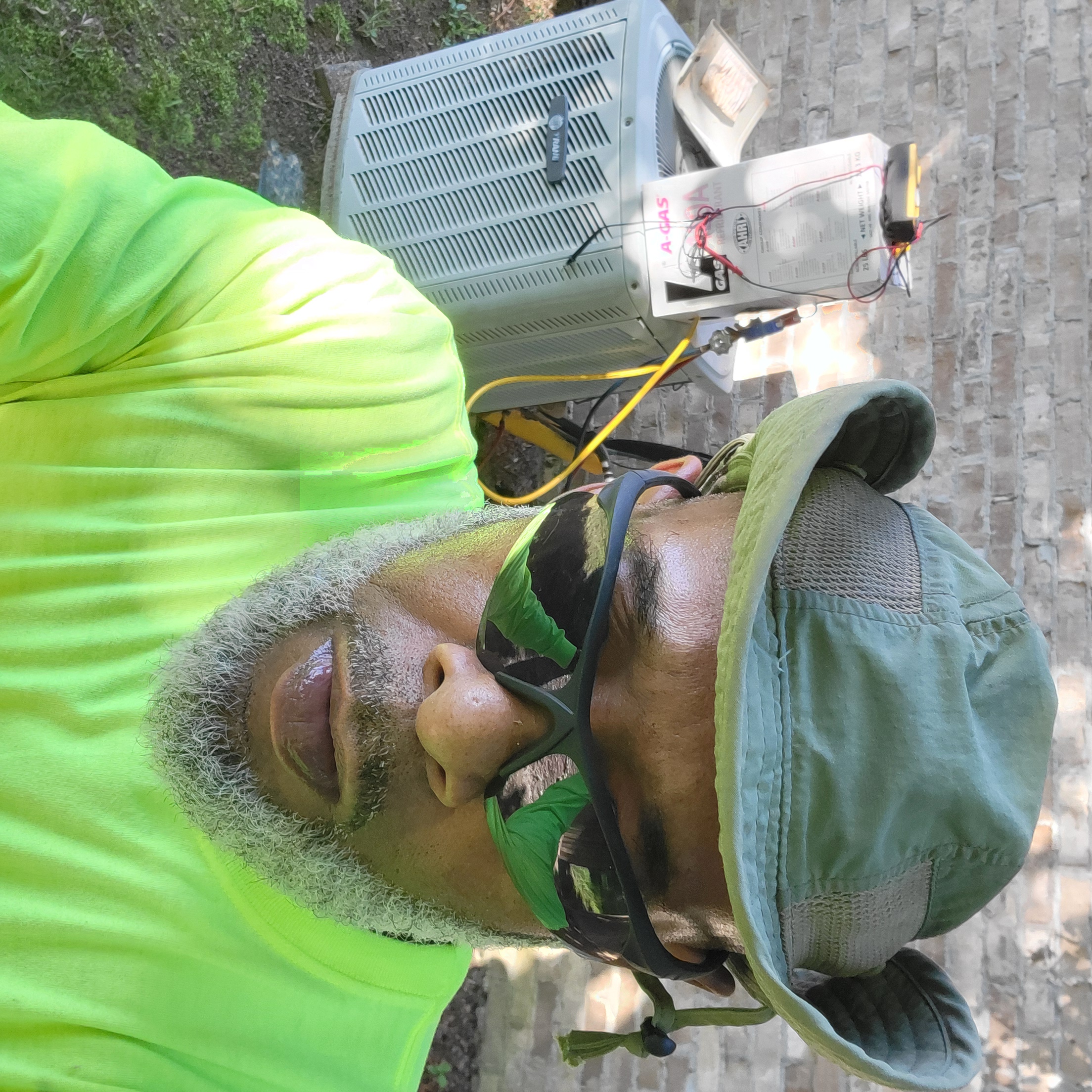 Avatar for Pinkney's Home Maintenance 