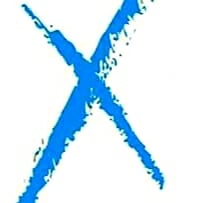 Avatar for X-Stream Pressure Washing & Lawncare INC