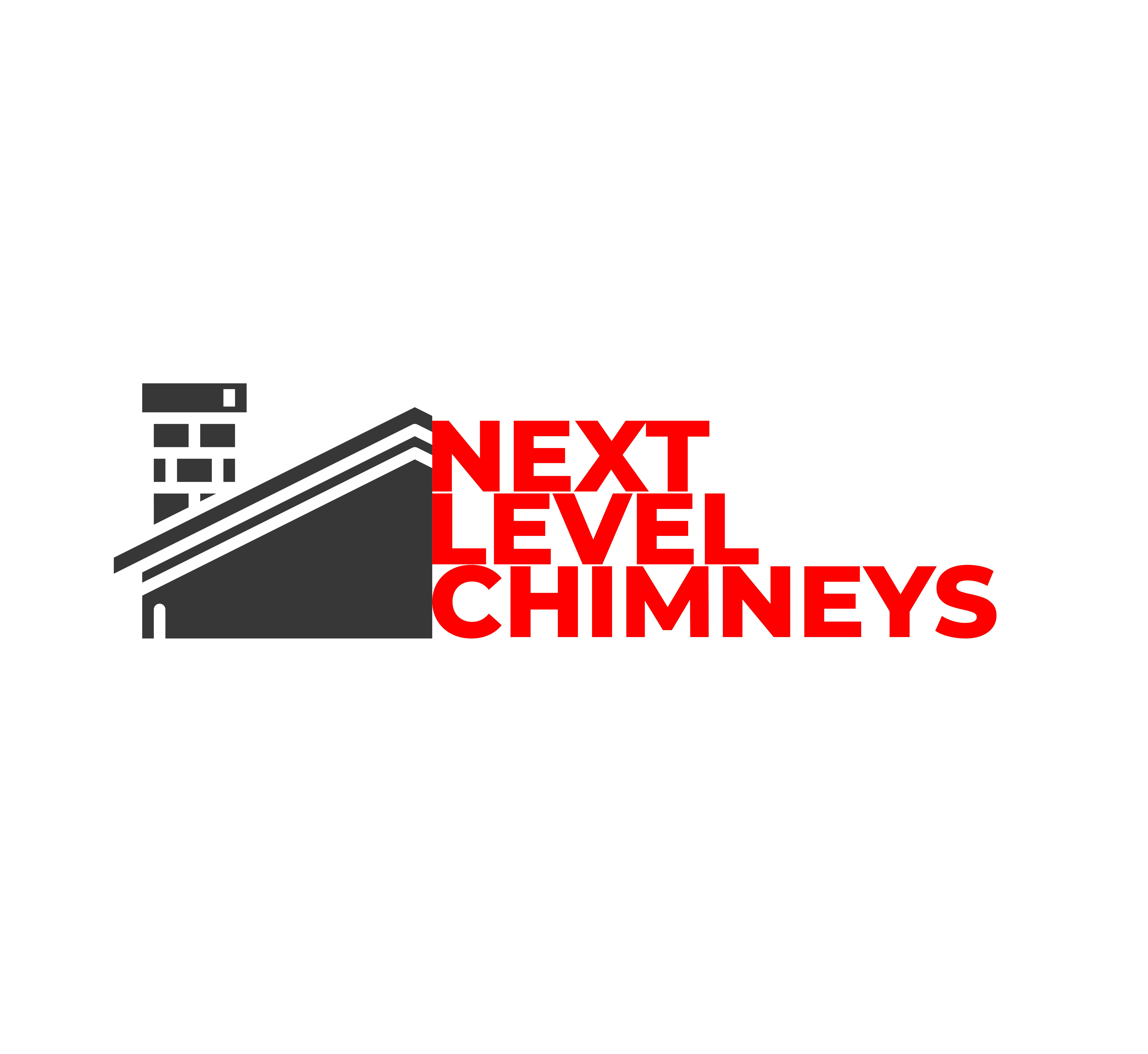 Avatar for Next Level Chimneys LLC