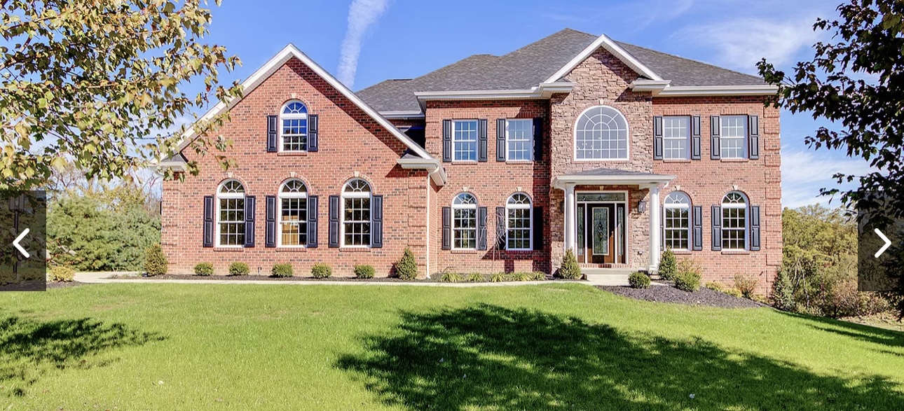 Avatar for DSA Builders