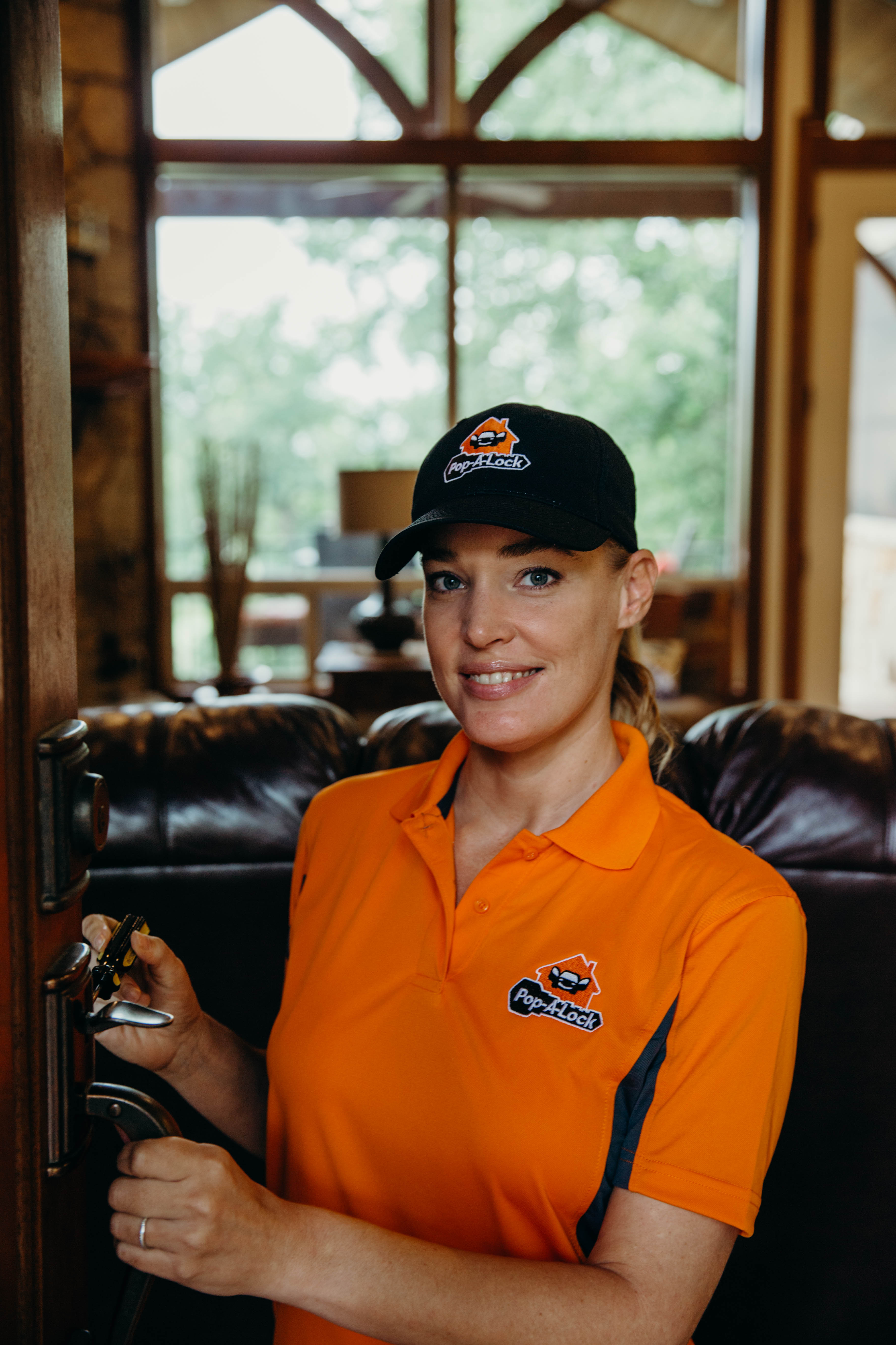 Avatar for POP-A-LOCK