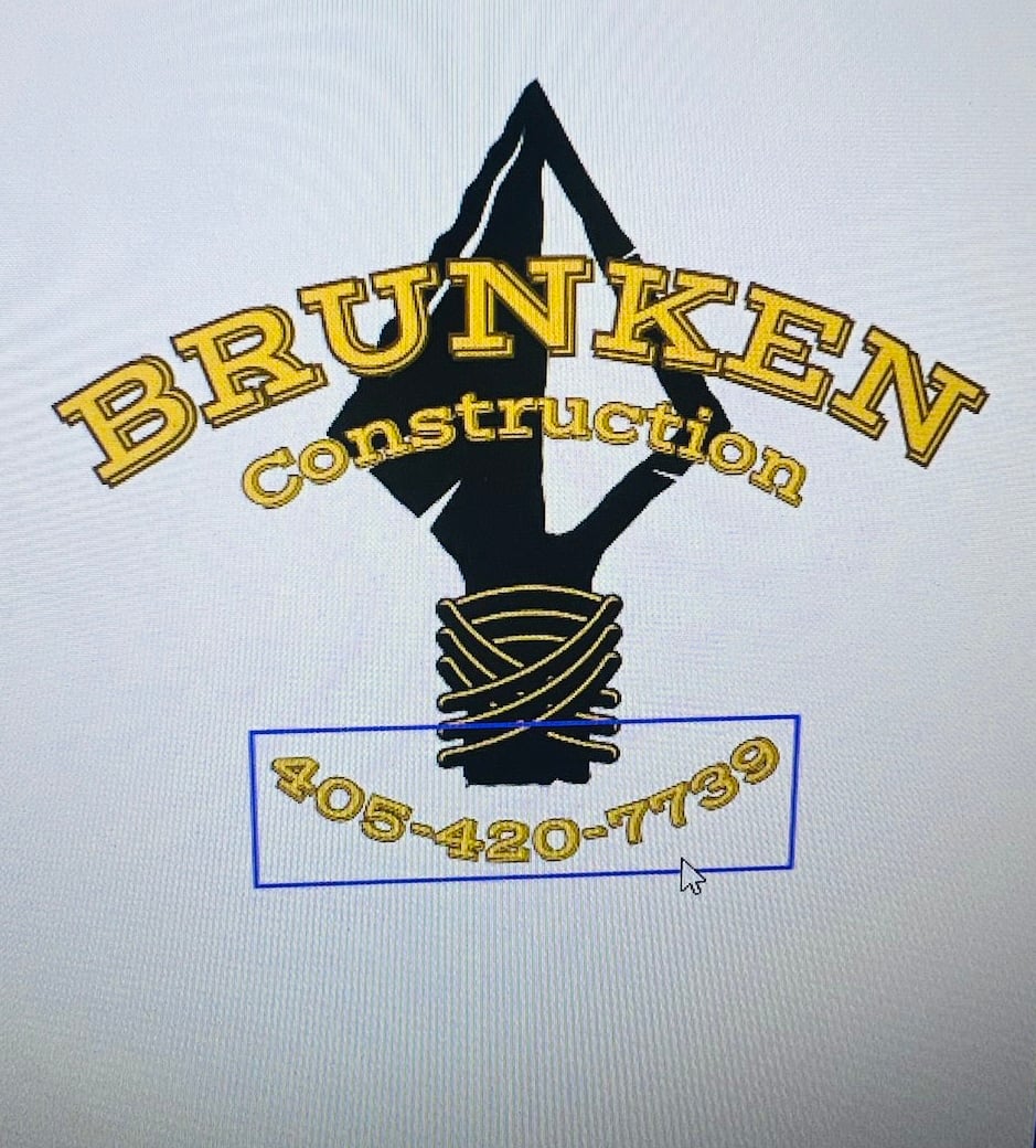 Avatar for Brunken Construction LLC