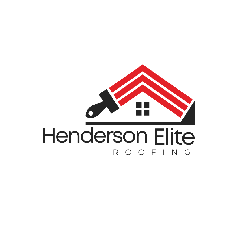 Avatar for Henderson Elite Roofing