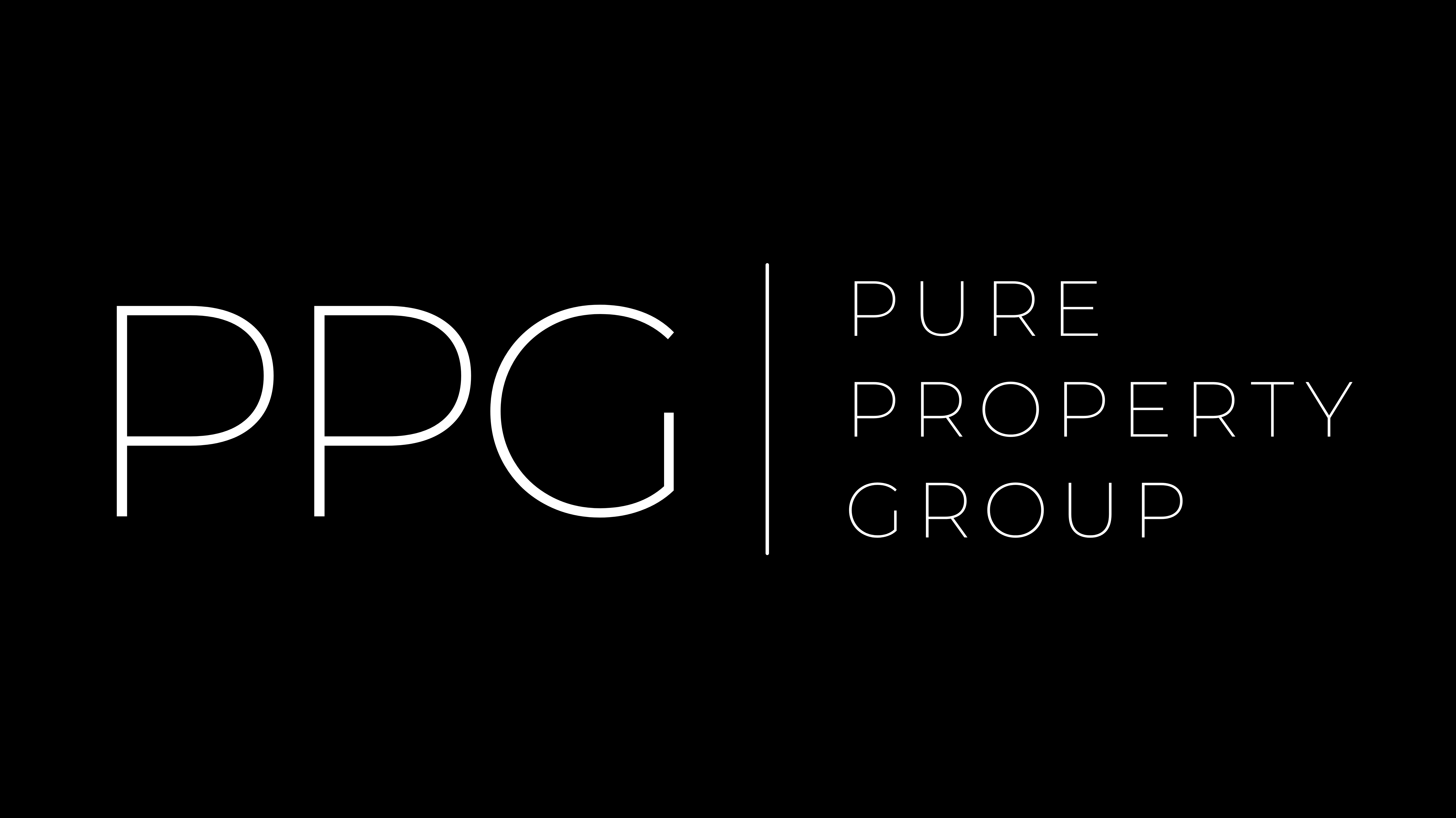 Avatar for Pure Property Group
