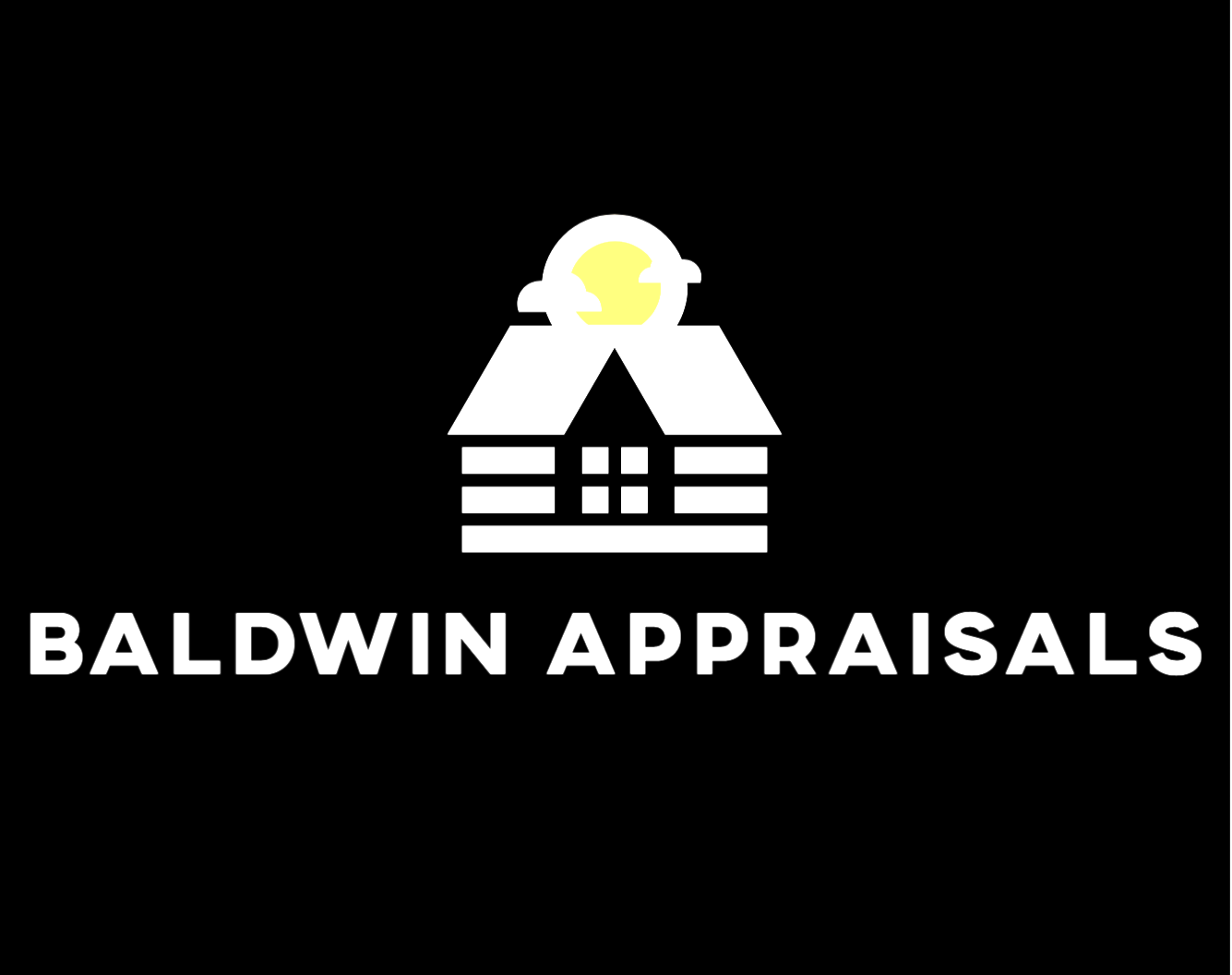 Avatar for Baldwin Appraisals
