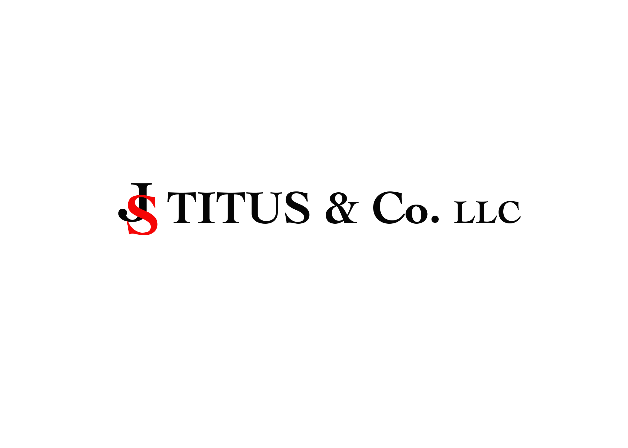 Avatar for J.S. Titus & Co. LLC