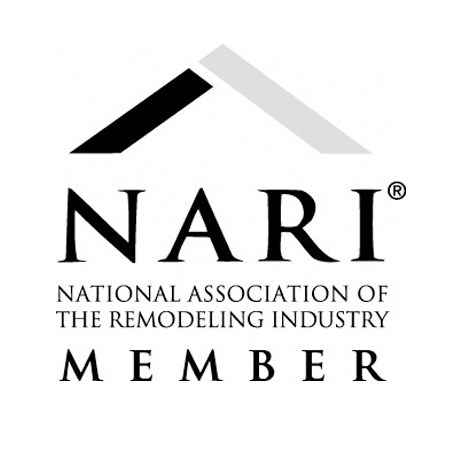 Avatar for Dale's Remodeling