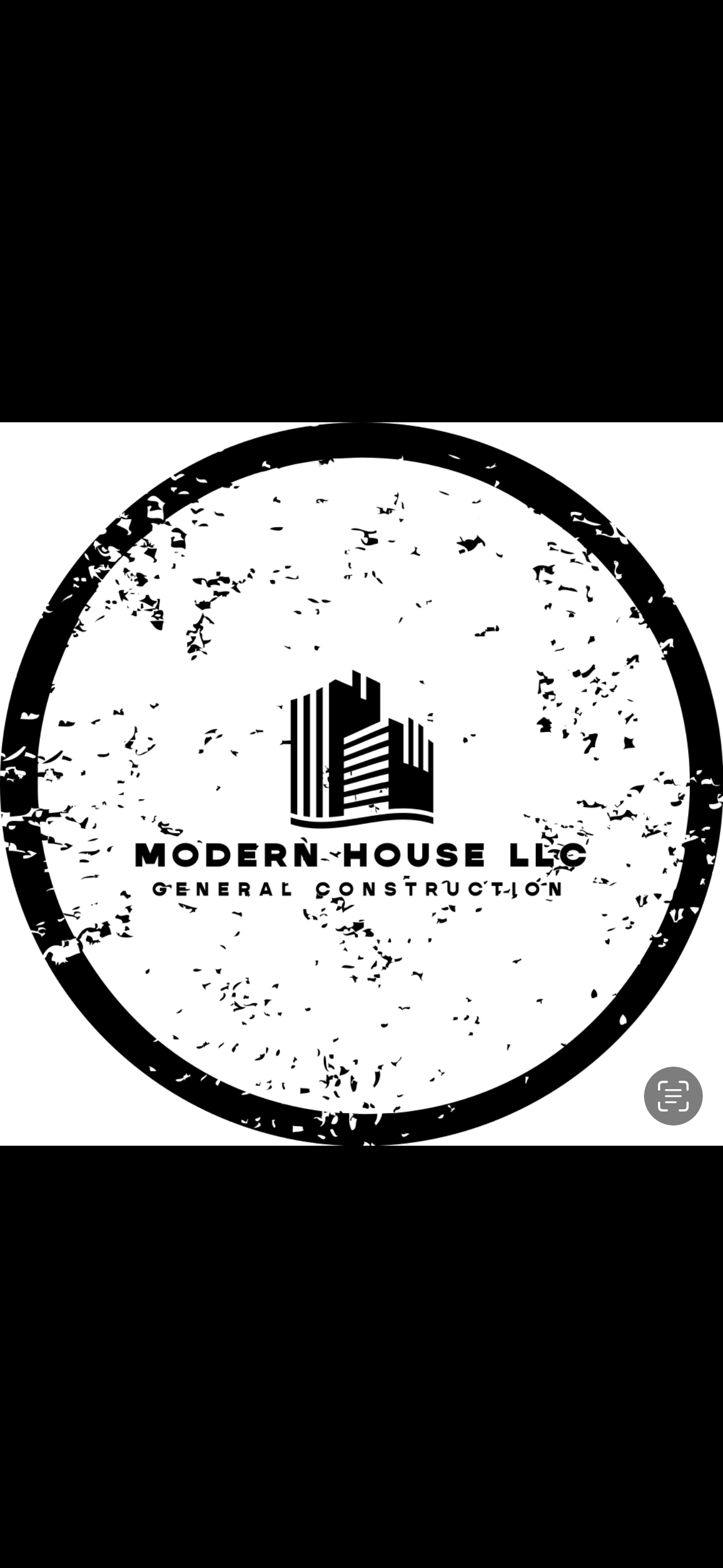 Avatar for Modern house llc