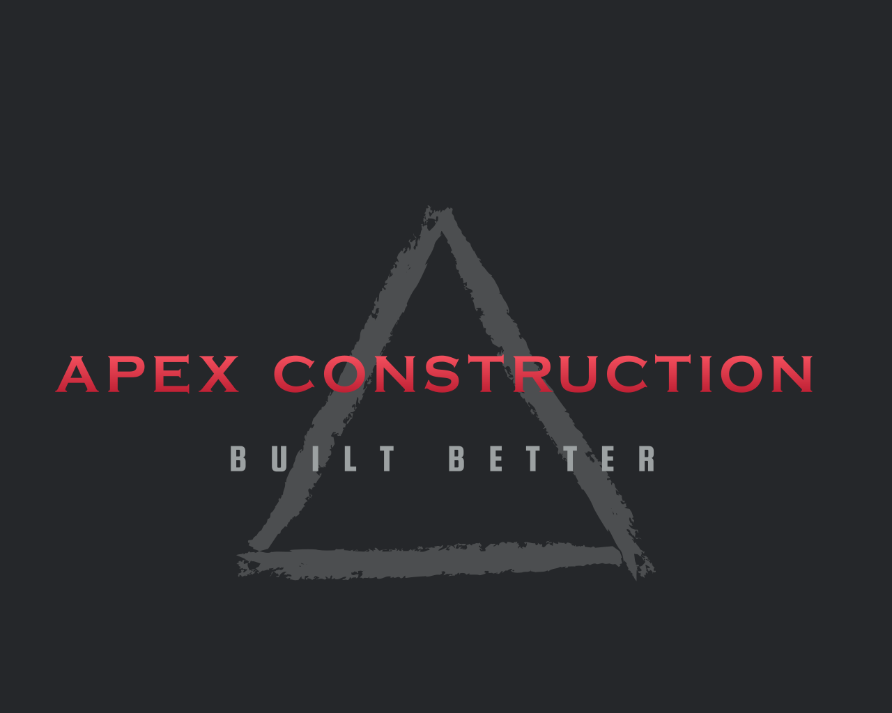 Avatar for Apex Construction