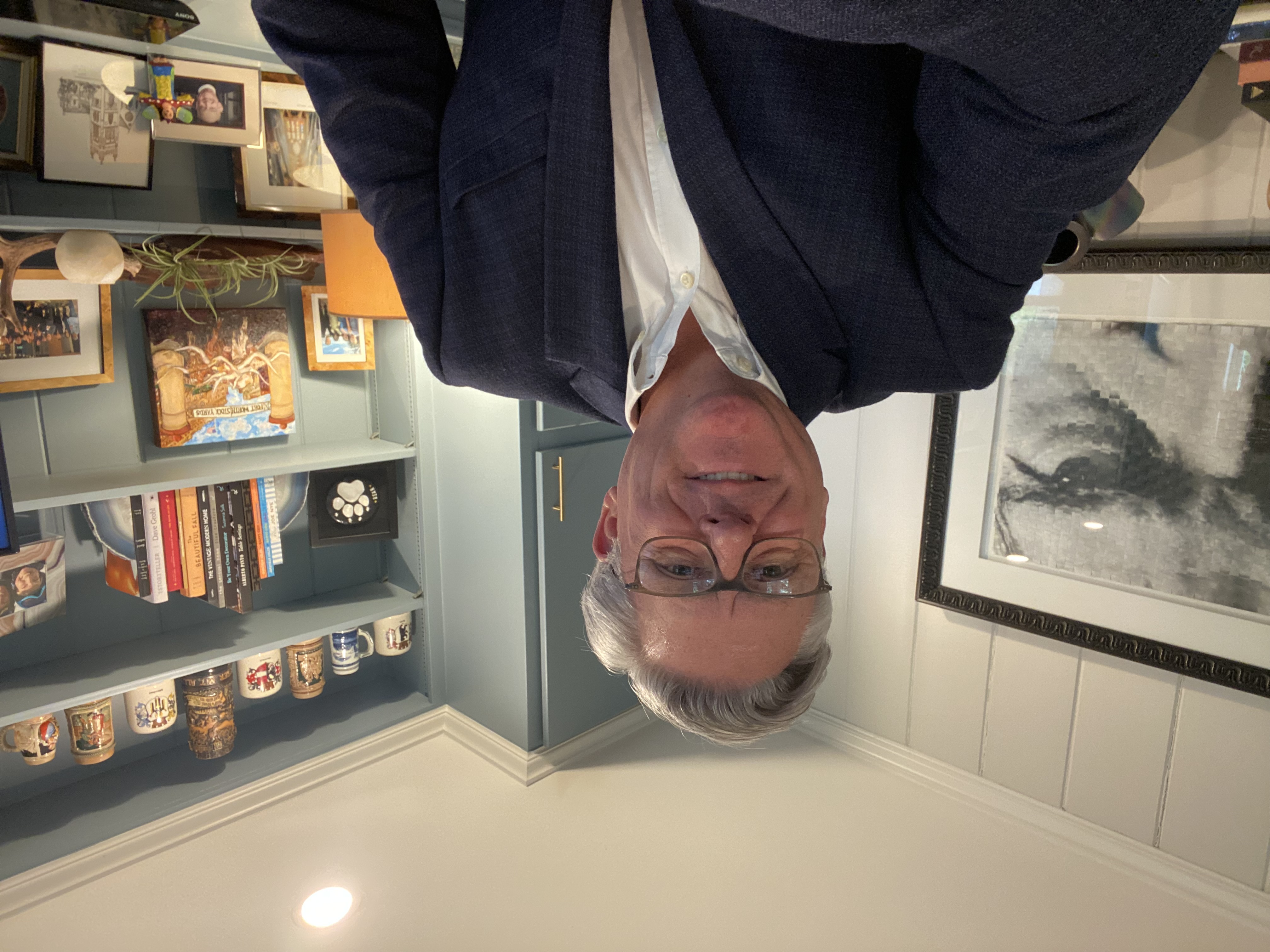 Avatar for Godwin Contracting, LLC