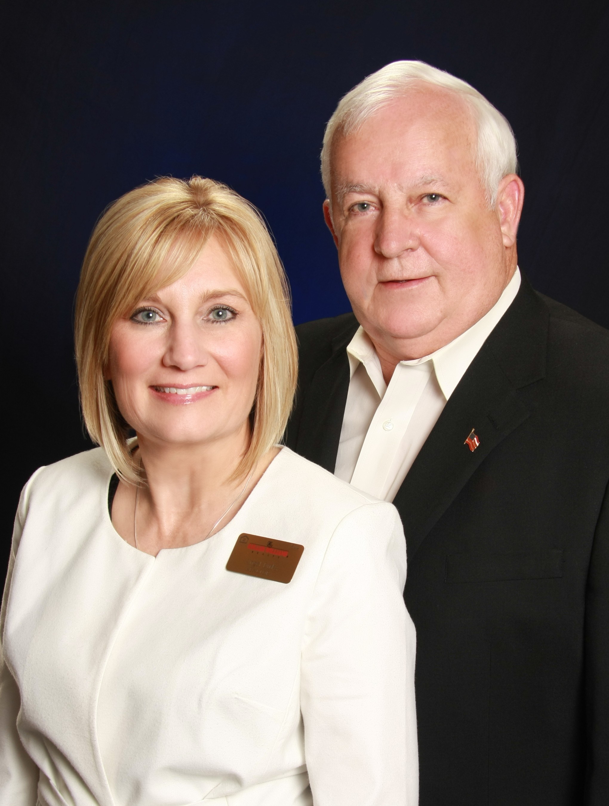 Avatar for The Harless Team- Keller Williams, Realtor