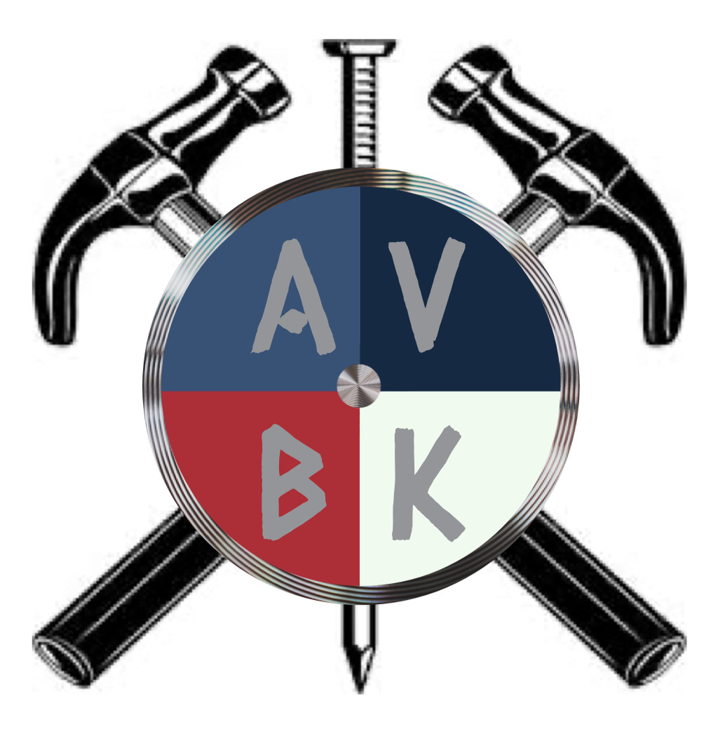 Avatar for AVBK Group