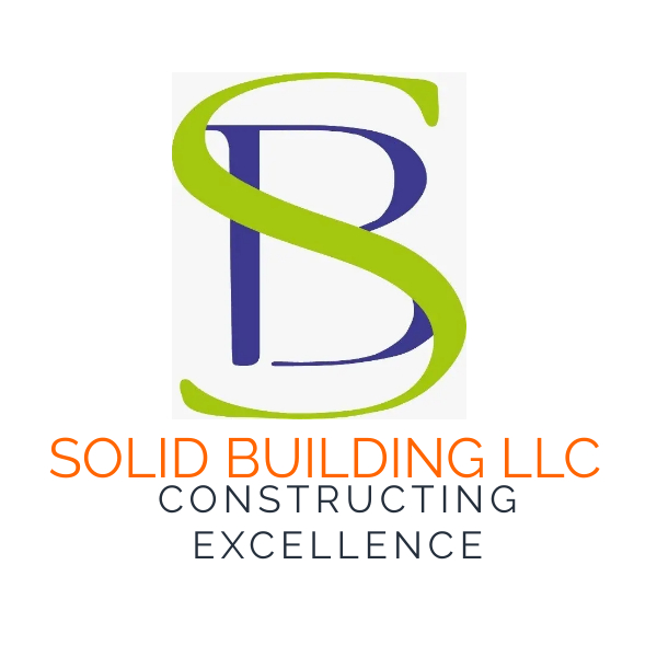 Avatar for Solid Building LLC