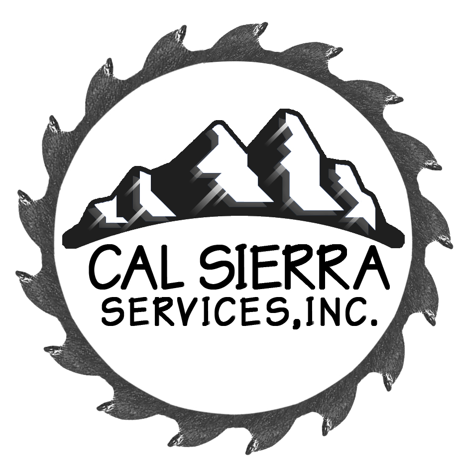 Avatar for Cal Sierra Services