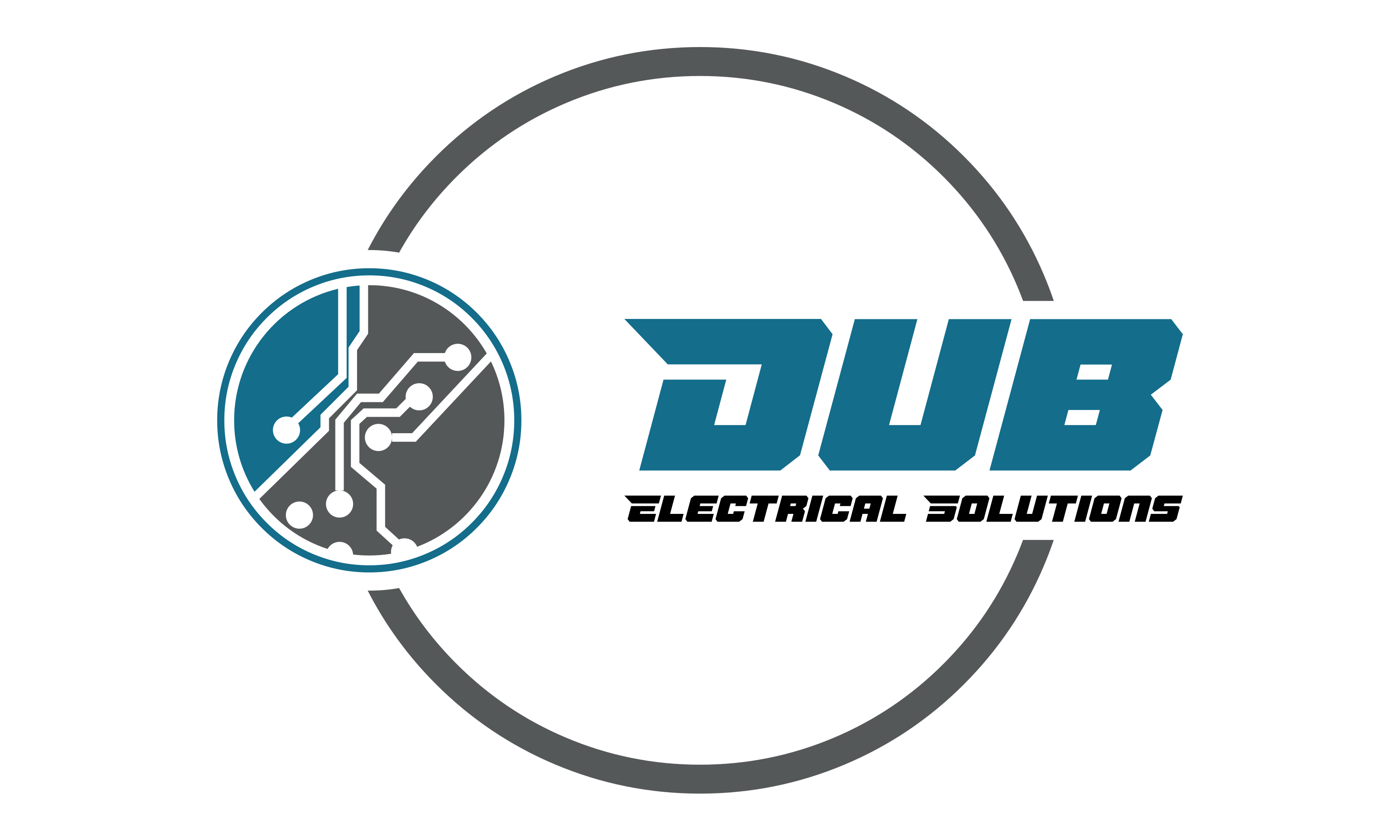 Avatar for DUB Electrical Solutions, LLC