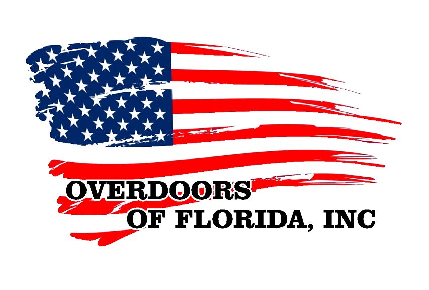 Avatar for OVERDOORS OF FLORIDA INC