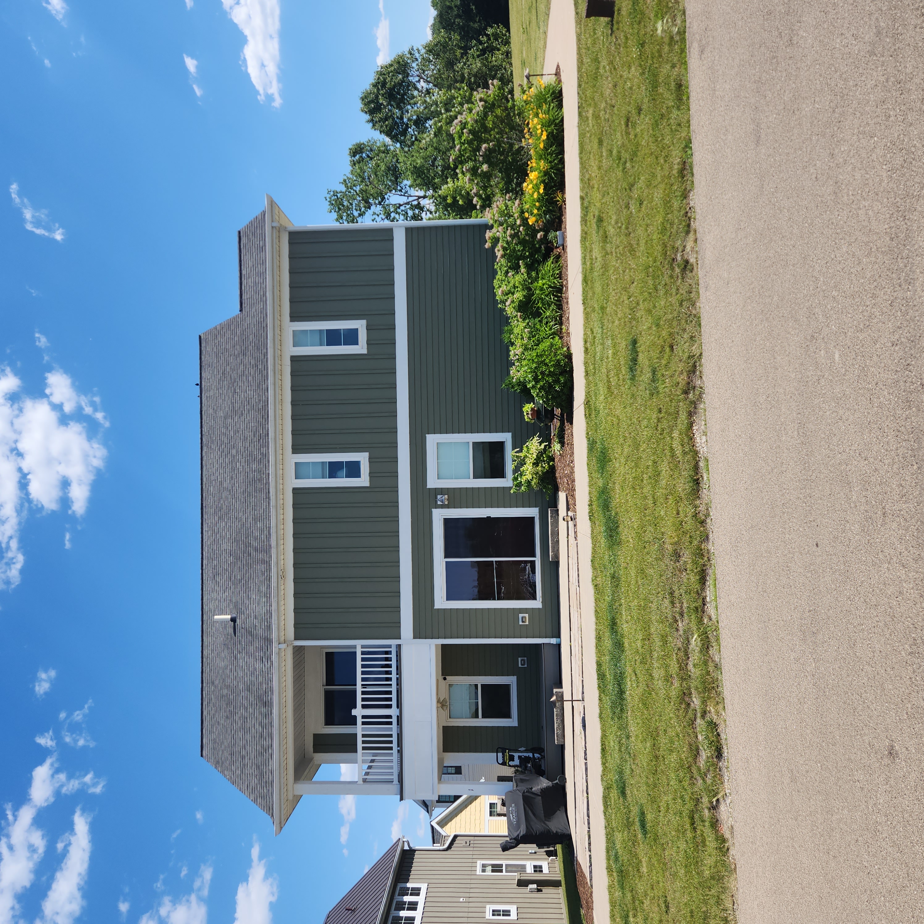 Avatar for Kelly remodelers