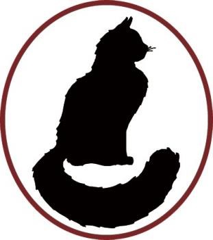 Cat Country Resort LLC logo