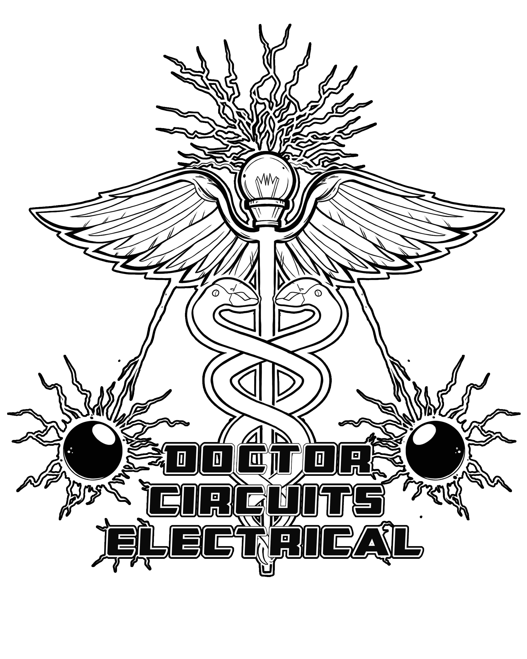 Avatar for Doctor Circuits Electrical LLC