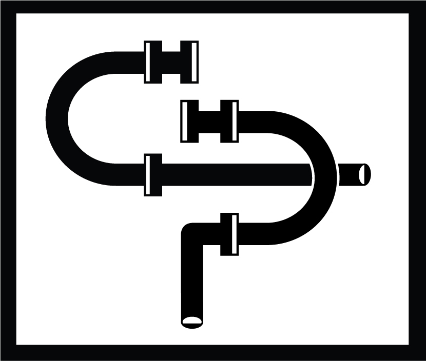 Classic Plumbing logo