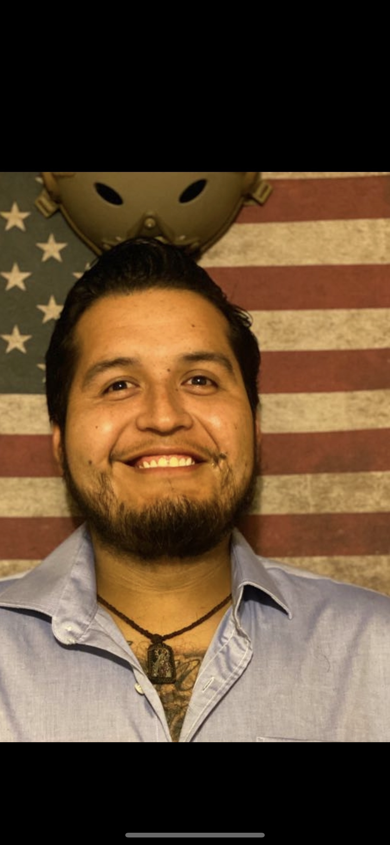 Avatar for Ozzys welding 