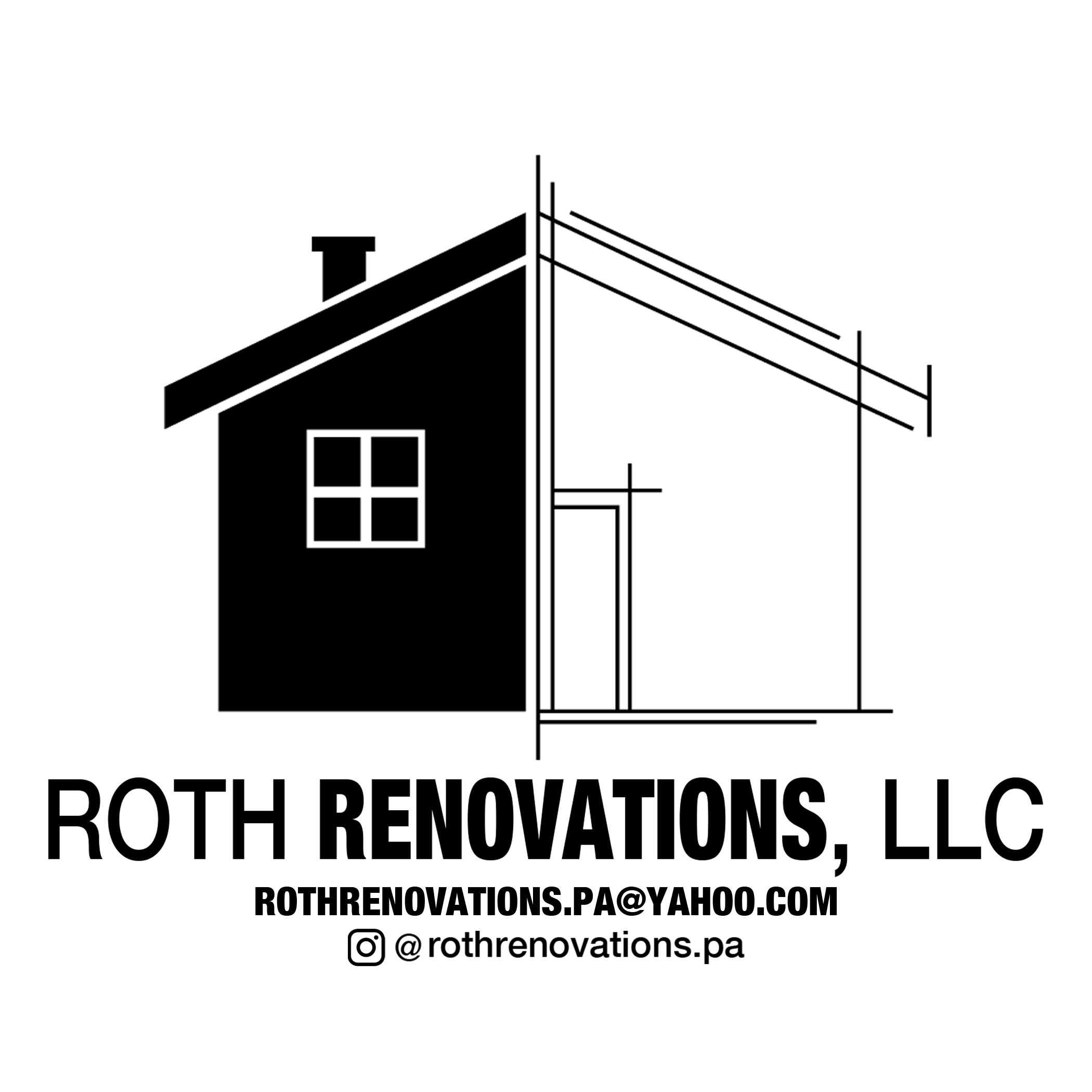 Avatar for Roth Renovations, LLC