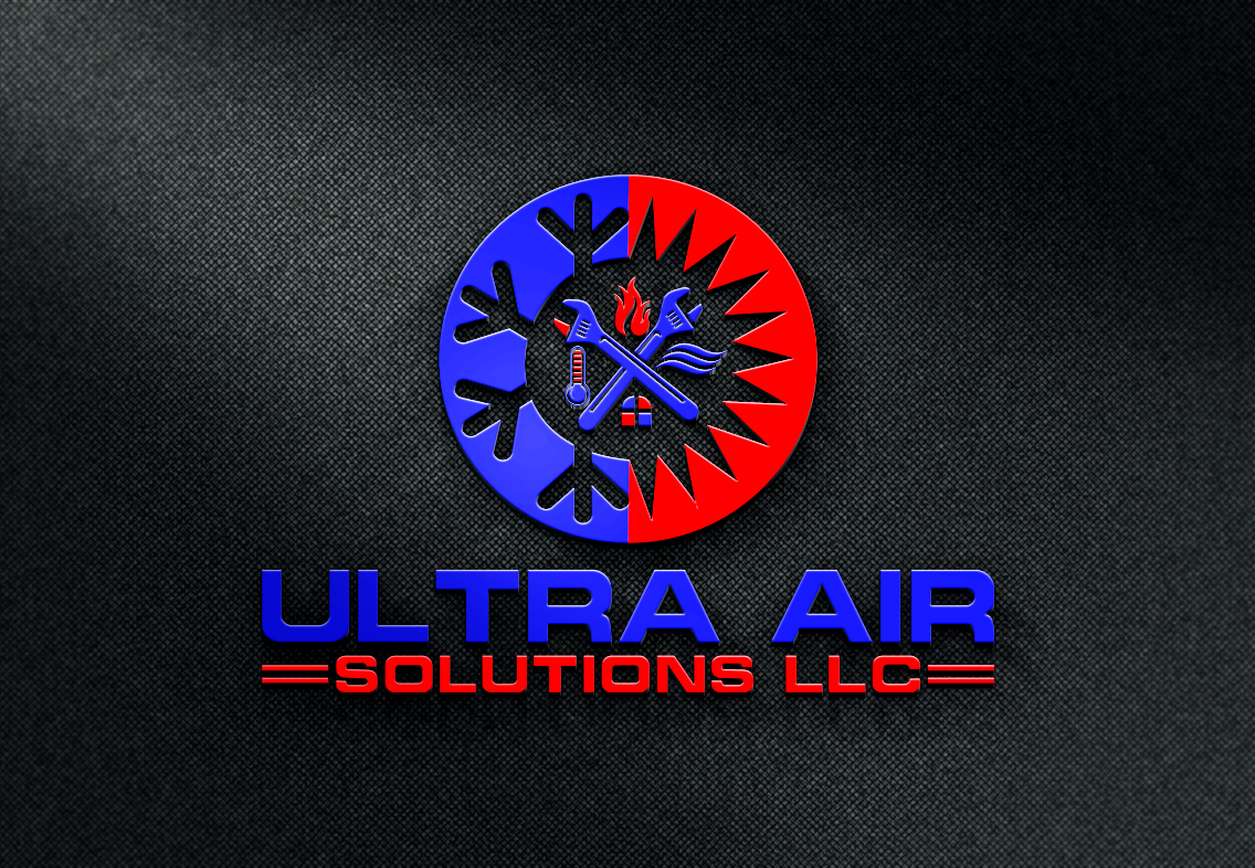 Avatar for ULTRA AIR SOLUTIONS LLC