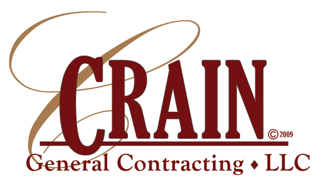 Avatar for Crain General Contracting LLC