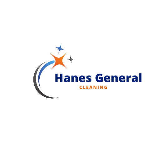 Avatar for Hanes General Cleaning