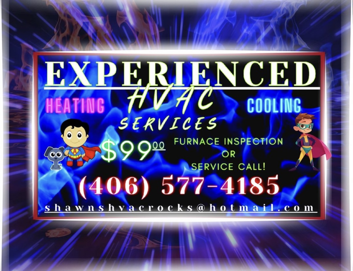 Avatar for Experienced HVAC Services