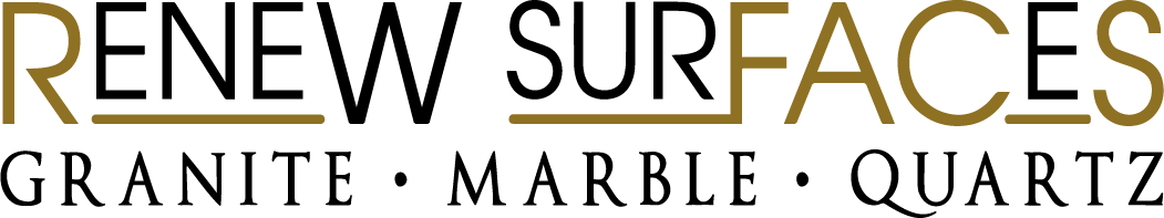 Avatar for Renew Surfaces LLC