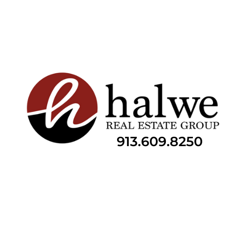 Halwe Real Estate Group logo