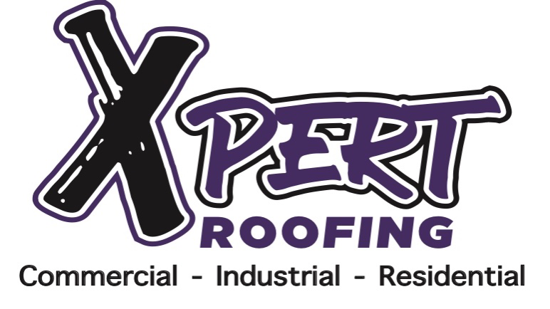 Avatar for Xpert Roofing,LLC