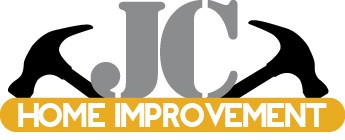 Avatar for Johnny can fix it