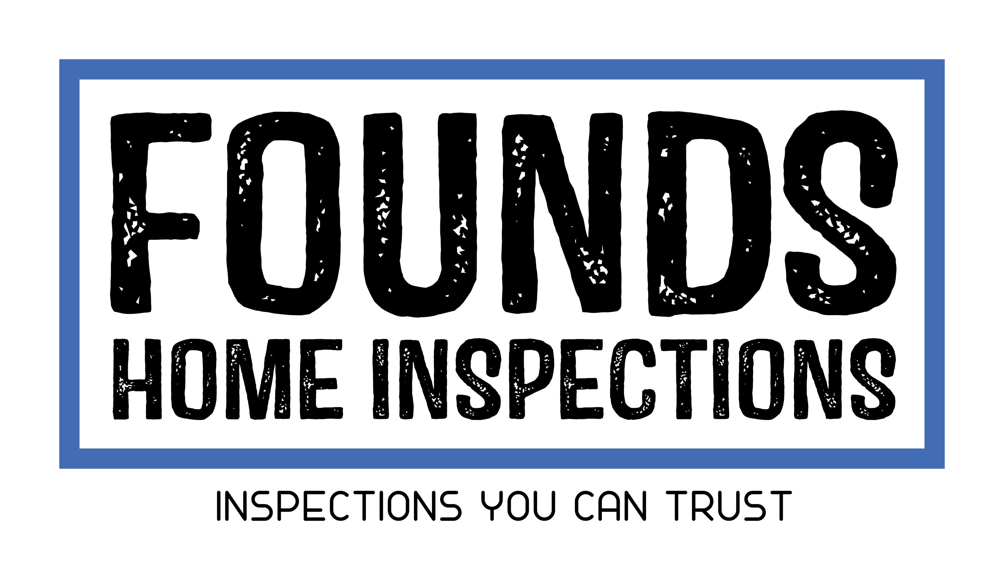 Avatar for Founds Home Inspections