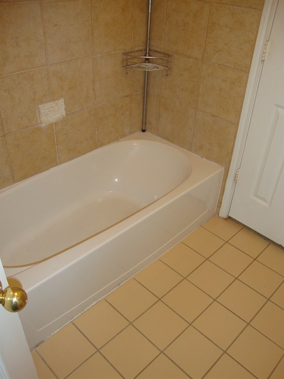 Royal Flooring & Remodeling Reviews Houston, TX Angi