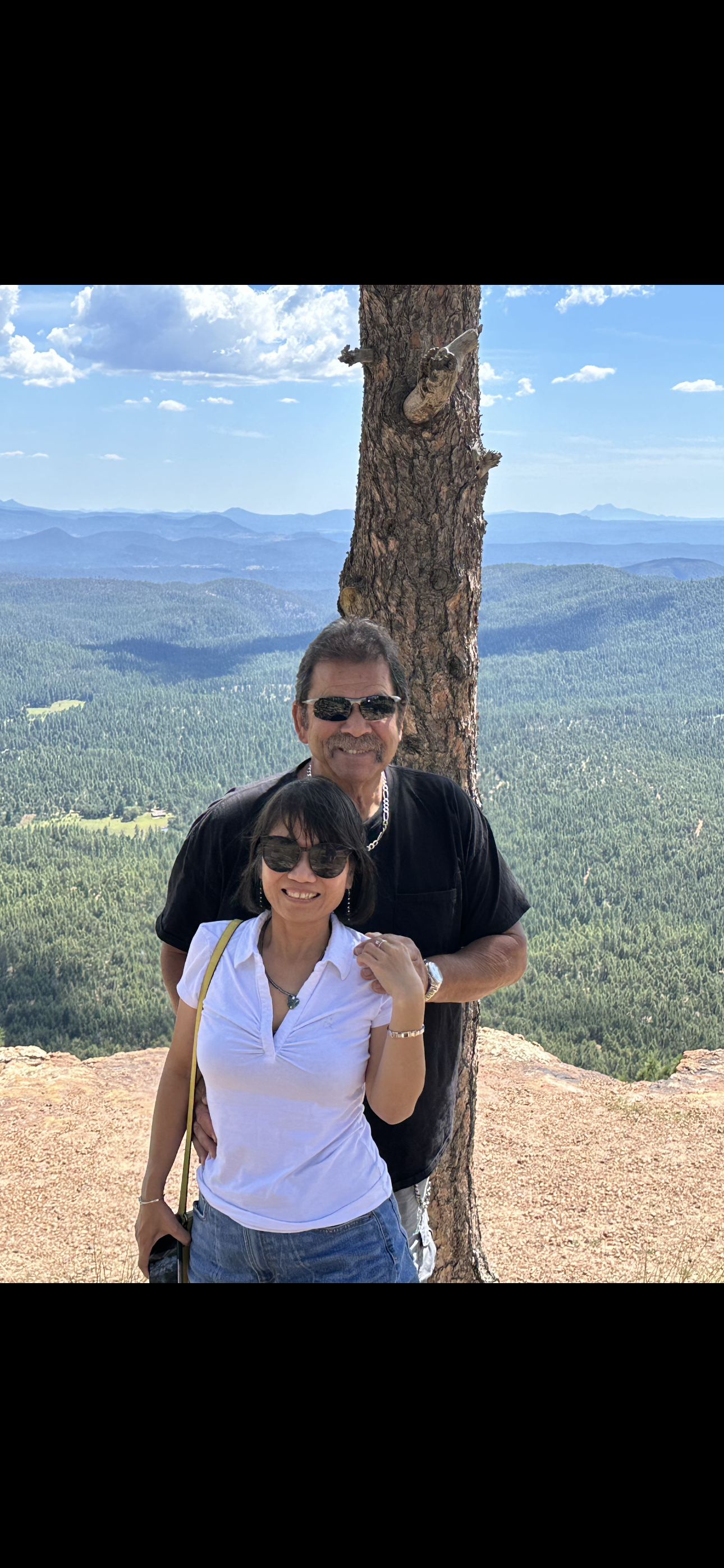 Avatar for Western finishes & custom coatings