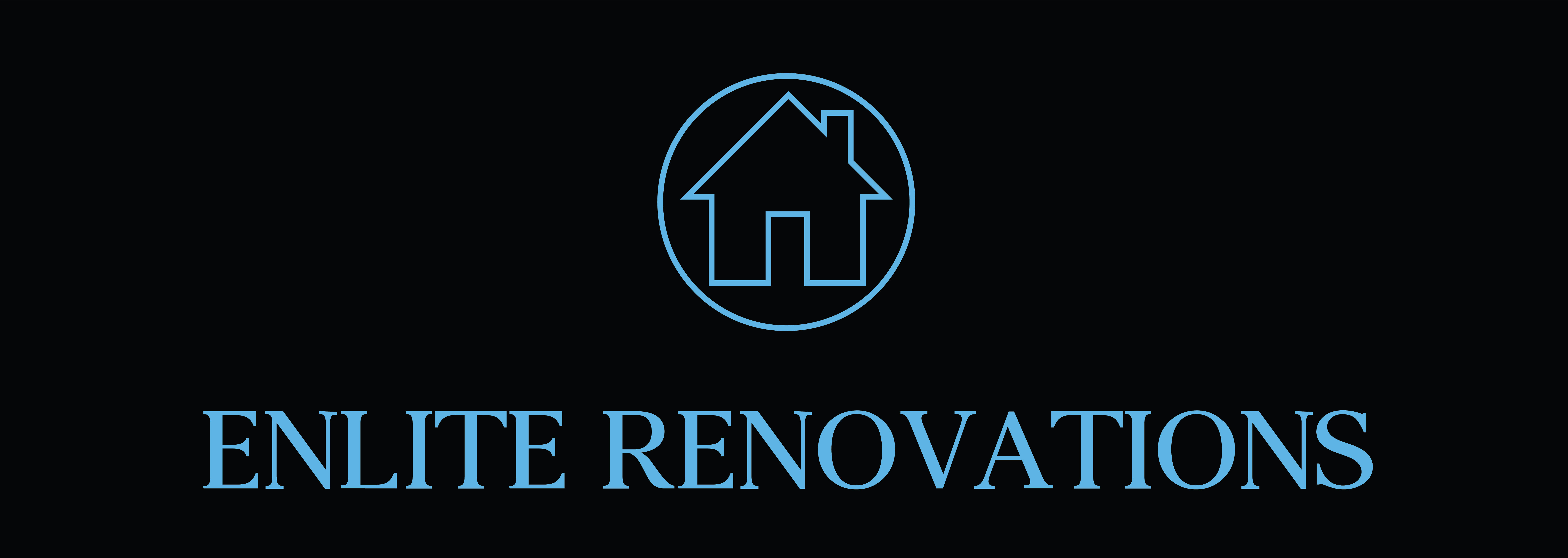 Avatar for Enlite Renovations