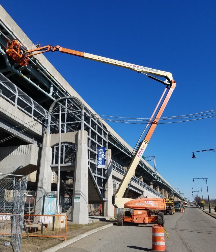 Avatar for Veteran Plumbing