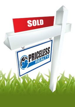 Avatar for Priceless Realty-  Fred Price