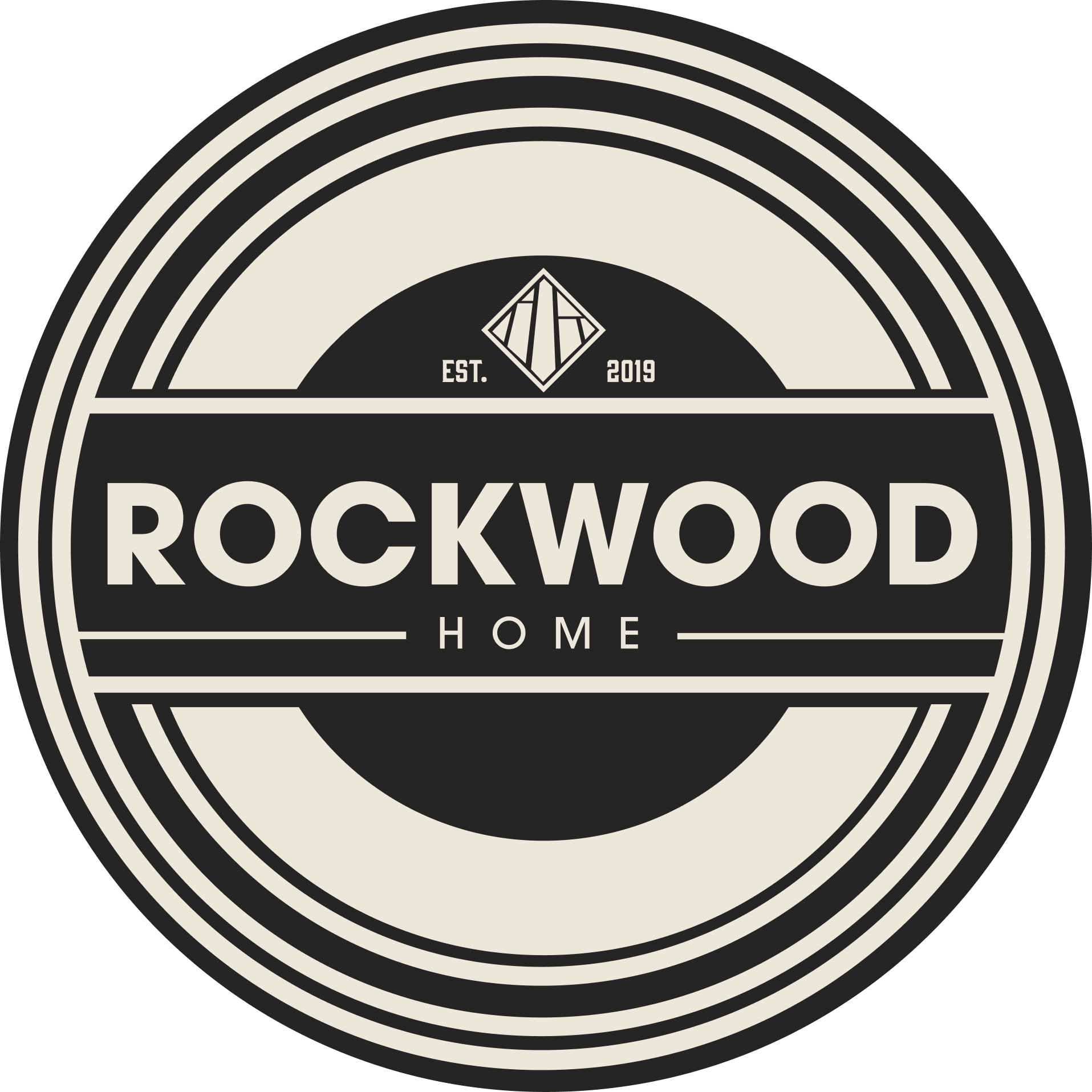 Avatar for Rockwood Home
